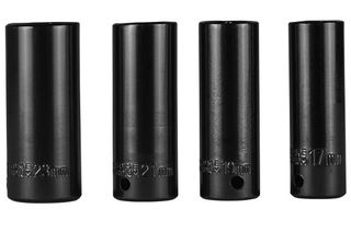 PARKSIDE - Atornillador de Impacto a Bateria 20V