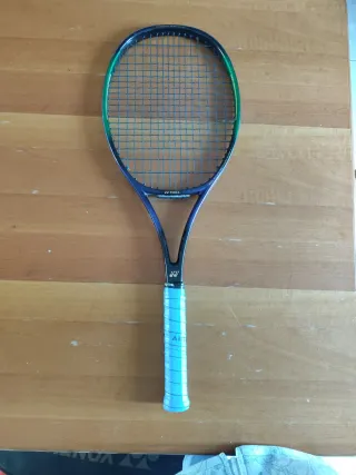 Racchetta da Tennis Yonex RD Power 6 Long