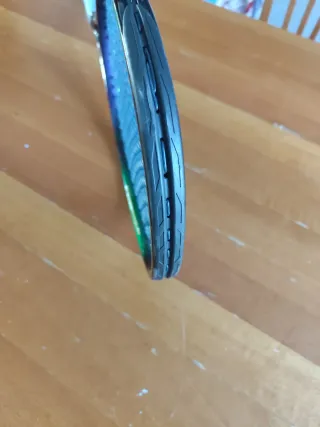 Racchetta da Tennis Yonex RD Power 6 Long