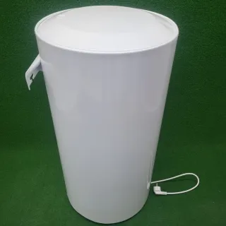 100L Ariston, Lydos Wifi - Termo Eléctrico