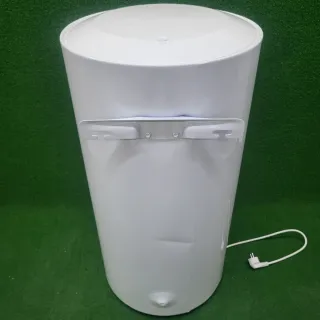 100L Ariston, Lydos Wifi - Termo Eléctrico