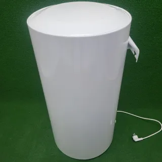 100L Ariston, Lydos Wifi - Termo Eléctrico