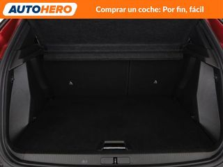 Peugeot 2008 1.2 Mild-Hybrid Allure