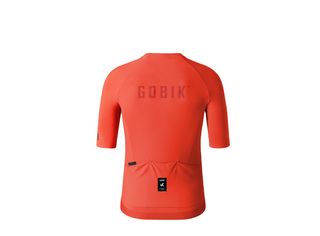 Maillot corto Gobik unisex CX solid boyton