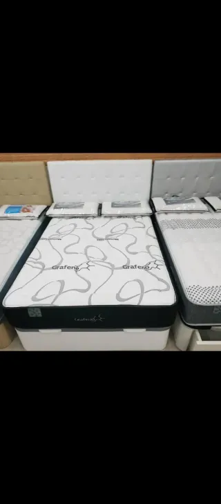 Canapé canapé canapé canapé canapé canapé canapé