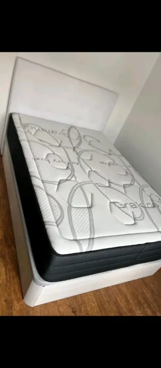 Canapé canapé canapé canapé canapé canapé canapé