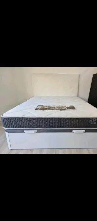 Canapé canapé canapé canapé canapé canapé canapé