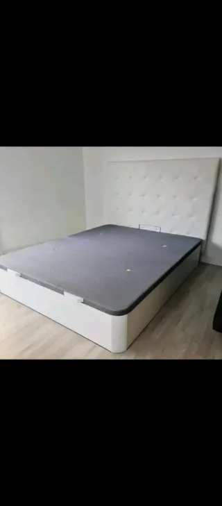 Canapé canapé canapé canapé canapé canapé canapé