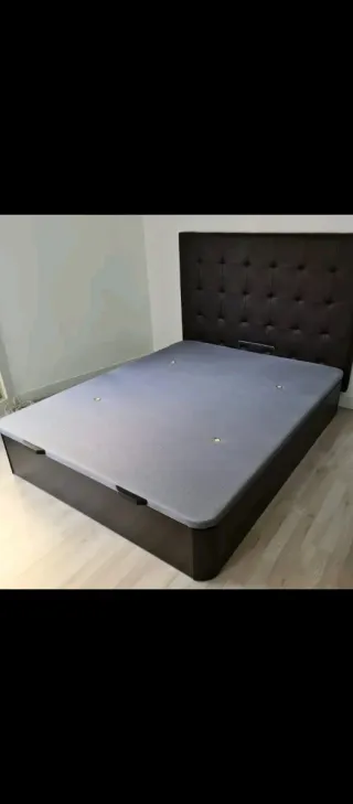 Canapé canapé canapé canapé canapé canapé canapé