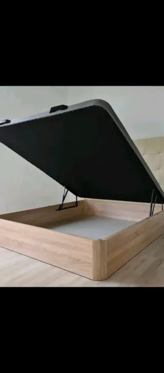 Canapé canapé canapé canapé canapé canapé canapé