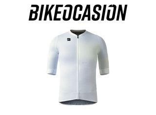 Maillot corto Gobik Carrera 2.0 Aspen