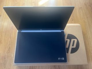 HP OmniBook 3 Ordenador Portátil