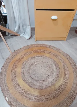 Mueble zapatero económico de diseño