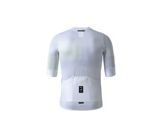 Maillot corto Gobik Carrera 2.0 Aspen