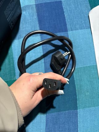 Transformador Bronson++ TI 1500