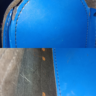 Antiguo Maletín Merienda Sport Billy Mundial 82