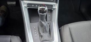 DESDE 399€ AL MES SIN ENTRADA AUDI Q3 AUTOMÁTICO