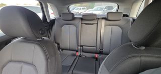 DESDE 399€ AL MES SIN ENTRADA AUDI Q3 AUTOMÁTICO