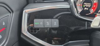 DESDE 399€ AL MES SIN ENTRADA AUDI Q3 AUTOMÁTICO