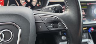 DESDE 399€ AL MES SIN ENTRADA AUDI Q3 AUTOMÁTICO