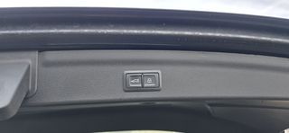 DESDE 399€ AL MES SIN ENTRADA AUDI Q3 AUTOMÁTICO