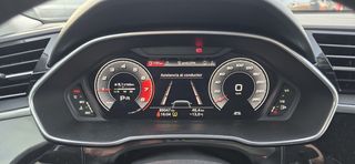 DESDE 399€ AL MES SIN ENTRADA AUDI Q3 AUTOMÁTICO