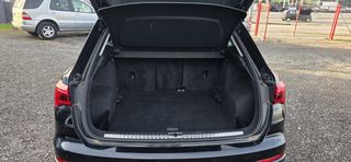 DESDE 399€ AL MES SIN ENTRADA AUDI Q3 AUTOMÁTICO