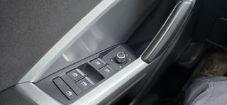 DESDE 399€ AL MES SIN ENTRADA AUDI Q3 AUTOMÁTICO