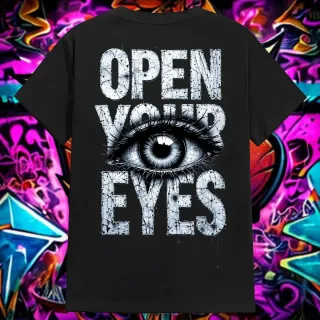 Camisetas 100% calidad y detalle! Algodón.