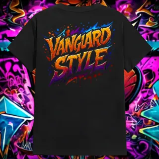 Camisetas 100% calidad y detalle! Algodón.