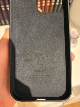 iPhone 14 Pro Max Negro