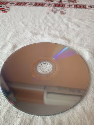 Wreckfest Xbox One/Series X