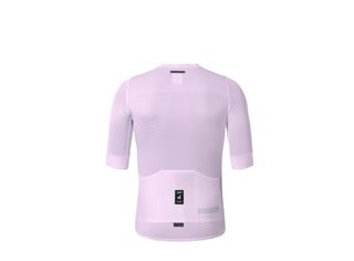 Maillot corto Gobik unisex carrera mercuri