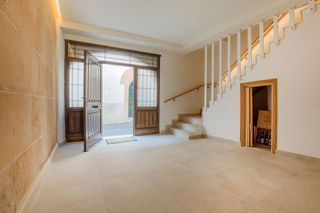 Casa adosada en venta en Porreres