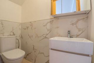 Casa adosada en venta en Porreres