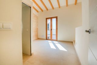 Casa adosada en venta en Porreres