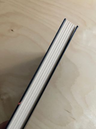 La Ciudad Feliz (Literatura Mondadori) (Spanish...