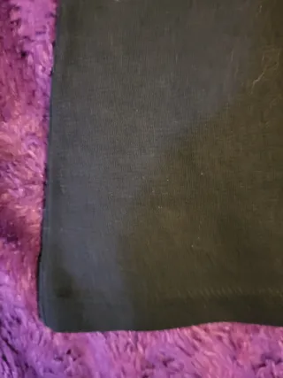 Top Fórmula Joven Talla 40