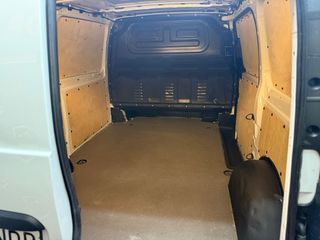 Mercedes-Benz Vito 2020