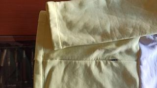 Forro polar Colmar cálido talla XL