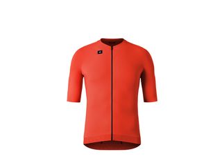 Maillot corto Gobik unisex CX solid boyton