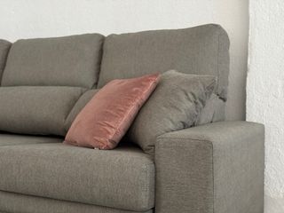 CHAISE LONGUE NUEVO DE FABRICA Y EN TIENDA