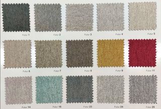 CHAISE LONGUE NUEVO DE FABRICA Y EN TIENDA