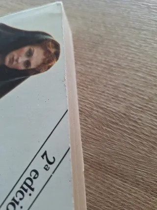 La mujer del teniente francés