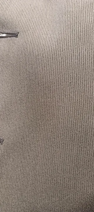 Traje de hombre beige