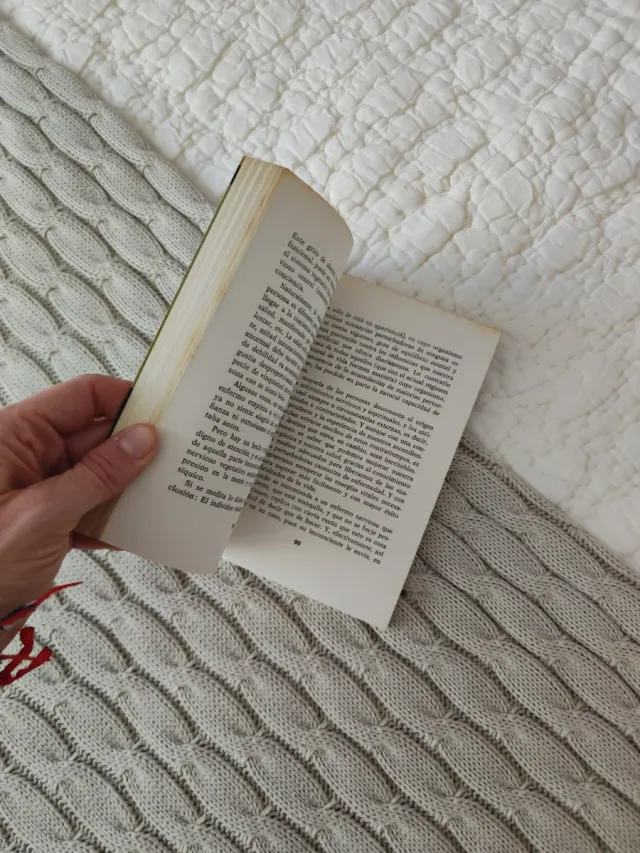 Libro : Asma. Cómo evitarla y suprimirla