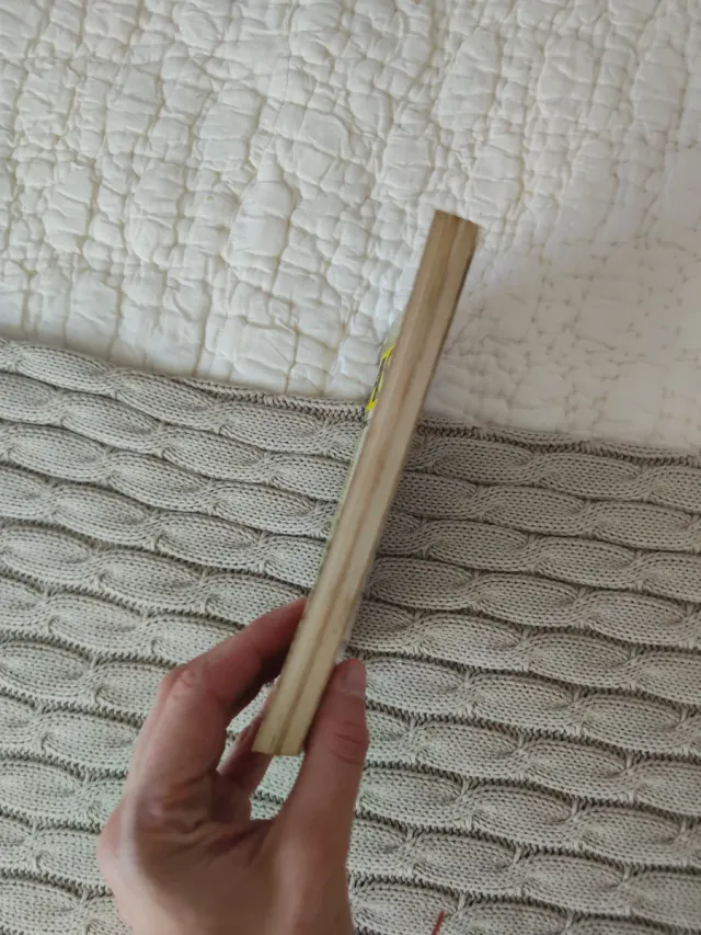 Libro : Asma. Cómo evitarla y suprimirla