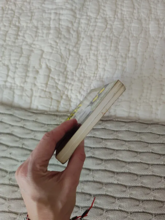 Libro : Asma. Cómo evitarla y suprimirla