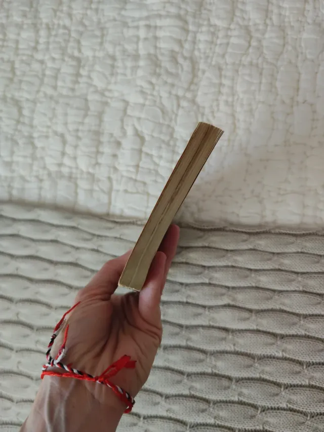 Libro : Asma. Cómo evitarla y suprimirla