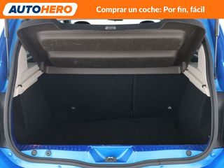 Dacia Sandero 1.5 dCi Stepway